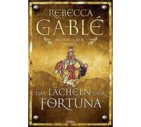 Rebecca Gable Das Lacheln Der Fortuna (Paperback)