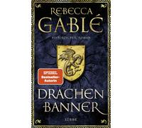 Rebecca Gable Drachenbanner (Hardback)