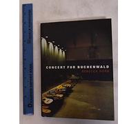 Rebecca Horn: Concert for Buchenwald