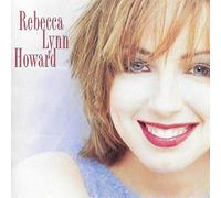 Rebecca Lynn Howard - When My Dreams Come True
