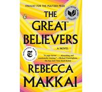 The Great Believers: A Novel