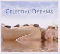 Rebecca McLaughlin - [Beauty Music] Celestial Dreams