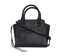 Rebecca Minkoff Women's Micro Avery Tote, Black