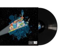Rebecca Nash - Redefining Element 78 [VINYL]