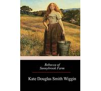 Rebecca of Sunnybrook Farm