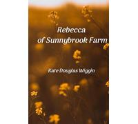 Rebecca of Sunnybrook Farm