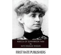Rebecca of Sunnybrook Farm