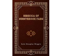 Rebecca of Sunnybrook Farm
