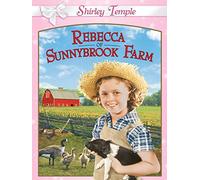 Rebecca of Sunnybrook Farm