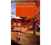 Rebecca of Sunnybrook Farm (Puffin Classics)