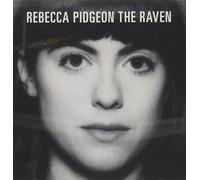 Rebecca Pidgeon - The Raven