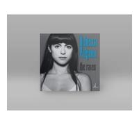 Rebecca Pidgeon - The Raven [VINYL]