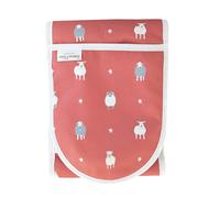 Rebecca Pitcher Double Oven Glove Sheep