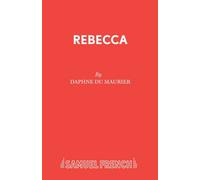 Rebecca : Play