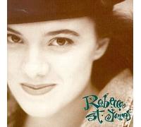 Rebecca St James by St James, Rebecca (1995-01-24j