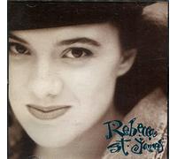 Rebecca St. James - Rebecca St. James