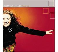 Rebecca St James - Transform