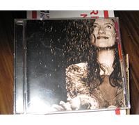 Rebecca St James - Worship God