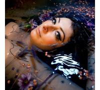 Rebecca Vasmant - Who We Are Becoming [VINYL]