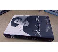 Rebecca West: A Life