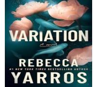 Rebecca Yarros Variation Paperback Book Rebecca Yarros Multicolor