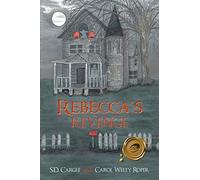 REBECCA'S REVENGE