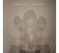 Rebekah Higgs - Odd Fellowship [VINYL]