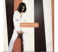 REBEKAH RYAN - YOU LIFT ME UP 12 INCH (12" SINGLE) UK MCA 1996 (Katalog-Nummer: MCST40022)