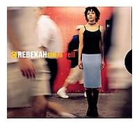 Rebekah - Sin So Well