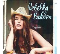 Rebekka Bakken - incl. Forever Young