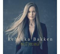 Rebekka Bakken - Most Personal