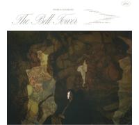 Rebekka Karijord - The Bell Tower [VINYL]
