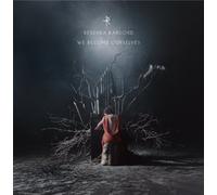 Rebekka Karijord - We Become Ourselves