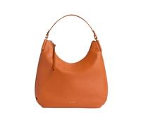 Rebekka Medium - female - Coccinelle - Shoulder Bags - Orange - ONE SIZE - Bags ONE SIZE