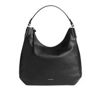 Rebekka Shoulder Bag - female - Coccinelle - Shoulder Bags - Black - ONE SIZE - Bags ONE SIZE
