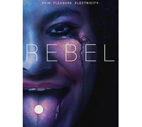 Rebel
