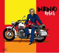 Rebel