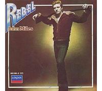 Rebel