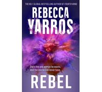 Rebel