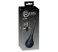 Rebel Anal Shower