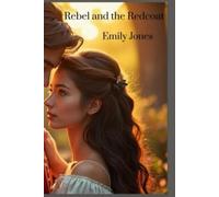 Rebel and the Redcoat