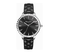 Thomas Sabo Woman Watch ref. WA0321-203-203-38mm