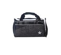 Rebel Athletic Duffle Bag, Imagine, 18" W x 9" H x 10" D, Rebel Athletic Duffle Bag