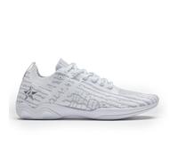 Rebel Athletic Revolt Cheer Shoe, 9.5