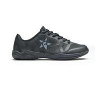 Rebel Athletic Ruthless Blackout Cheer Shoe