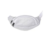 Rebel Athletic Women's Opalescent Adult Fanny Pack with White Zipper