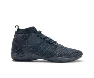 Rebel Athletic Women's Revolution Cheer ShoeCheerleading Shoe