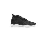 Rebel Athletic Women's Revolution RewindCheer Shoes