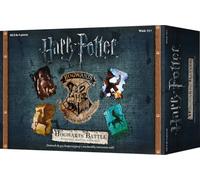 Rebel Board Game Harry Potter: Hogwarts Battle Monster Box - 2-4 Players, Age 11+