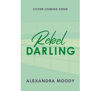 Rebel Darling